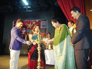 LIT Lucknow Events photo 5